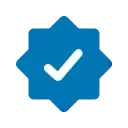 Video sticker ✅ Created by @ILkham...