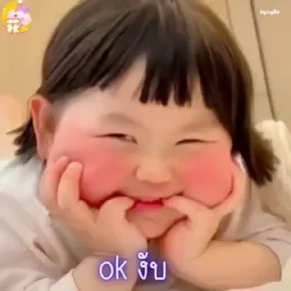 Video sticker 👌 https://t.me/Funfunhaha_555
