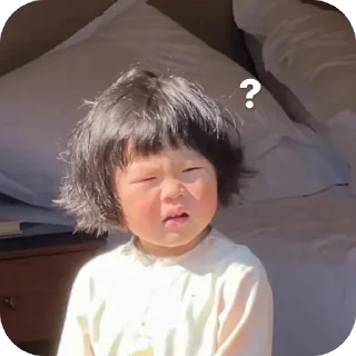 Video sticker 🥲 https://t.me/Funfunhaha_555