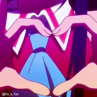 Video sticker 🌟 woto's sticker pack 01 🙃