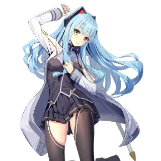 Video sticker 👍 woto's sticker pack 01 🙃