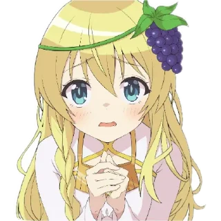 Телеграм стикер 🥺 woto's sticker pack 01 🙃