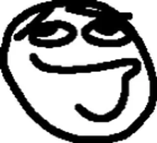 Telegram sticker 🙂 okak :: @fStikBot