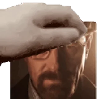 Video sticker 🤲 okak :: @fStikBot