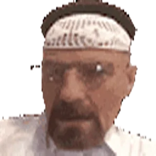 Video sticker 🚫 okak :: @fStikBot