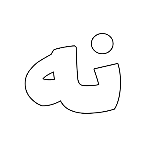 Sticker 👎 Persian | @InNiMa