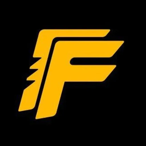 Sticker 🗿 @FreeFirePlayersInfo |