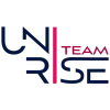Sticker 🤩 @UNIRISE_DANCE │...