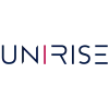 Video sticker 🤩 @UNIRISE_DANCE │...