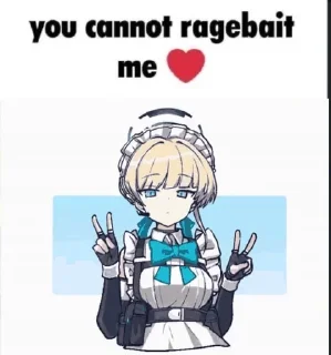 Telegram sticker 🌟 дичь 3 пизпа тупая :: @fStikBot