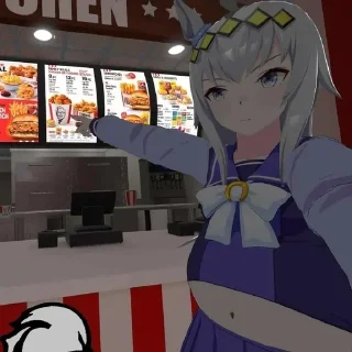 Video sticker 🌟 дичь 3 пизпа тупая :: @fStikBot