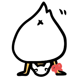 Sticker 🪿 (@ShoutoEmoji) HD Duck 🪿