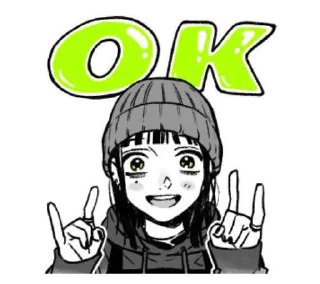 Video sticker 😃 tgswiiwagaa