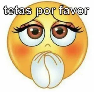 Sticker 🤔 Carbonadita Steal Pack