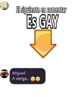 Video sticker 🙄 Carbonadita Steal Pack