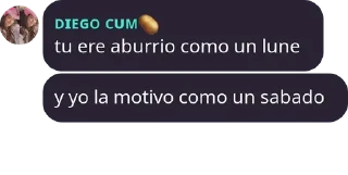 Telegram sticker 🇧🇭 Carbonadita Steal Pack