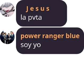 Telegram sticker 🤟 Carbonadita Steal Pack