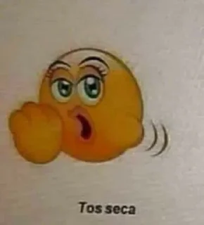 Video sticker ❤️‍🔥 Carbonadita Steal Pack