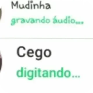 Video sticker 👍 Ala