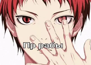 Telegram sticker 🌟 автор --> @Davan1kls :: @fStikBot