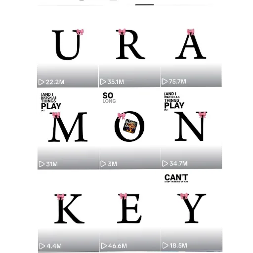 Телеграм стикер 🖼 စဒစ်ကာ သူခိုး @itz_KhantFeiyu