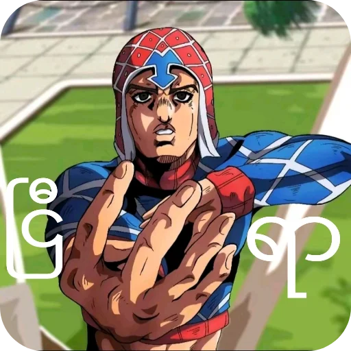 Телеграм стикер 🔥 စဒစ်ကာ သူခိုး @itz_KhantFeiyu