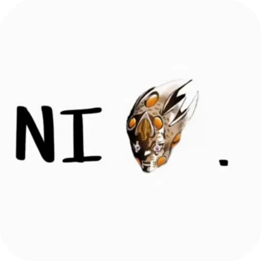 Sticker 👀 စဒစ်ကာ သူခိုး @itz_KhantFeiyu