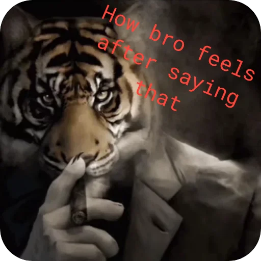 Телеграм стикер 🔥 စဒစ်ကာ သူခိုး @itz_KhantFeiyu