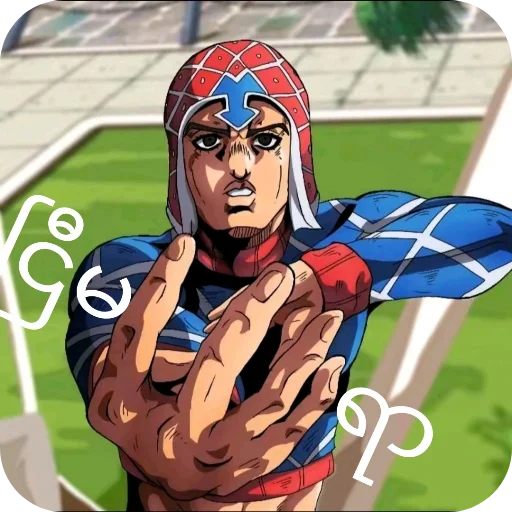 Телеграм стикер 🔥 စဒစ်ကာ သူခိုး @itz_KhantFeiyu