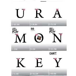 Video sticker 🖼 စဒစ်ကာ သူခိုး @itz_KhantFeiyu