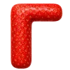 Sticker 🤩 ✧ @emojiabc ✧