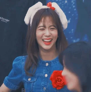 Video sticker 🇾🇹 'BLACKPINKꦿ'