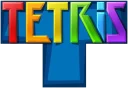 Sticker ☮ Tetris