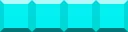 Video sticker 🕉 Tetris