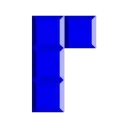 Telegram sticker 🕎 Tetris
