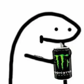Video sticker 🌟 Memes :: @fStikBot
