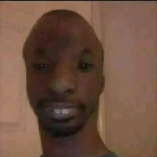 Telegram sticker 😕 Retarded people's stickers