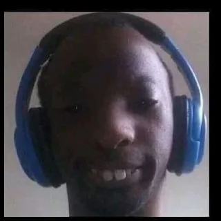 Telegram sticker 🙂 Retarded people's stickers