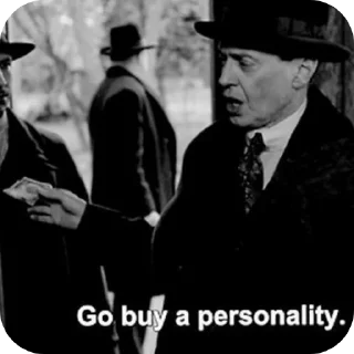 Video sticker 😑 @manteqiye's fav