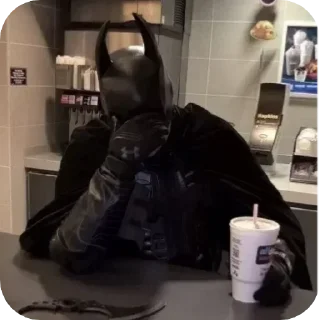 Sticker 🤦‍♂ @manteqiye's fav