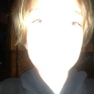 Telegram sticker 🌟 Здесь рандомная хуйня