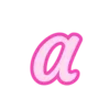 Sticker 💖 @TatiiFoxx's set -...