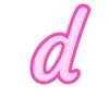 Video sticker 💖 @TatiiFoxx's set -...