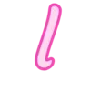 Sticker 💖 @TatiiFoxx's set - ASK2USE 🫶