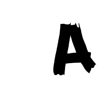 Telegram sticker 👌 go_anal @is_new_chat