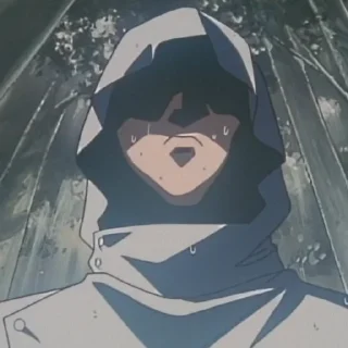 Telegram sticker 😈 GTO | Onizuka