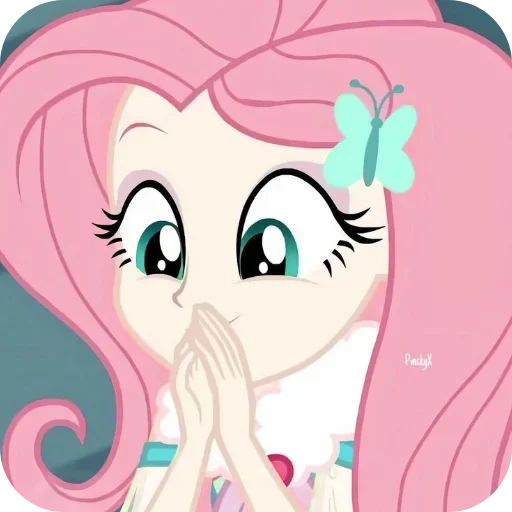 Telegram stiker 👄 قزوله 💒