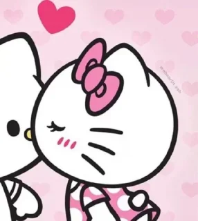 Telegram sticker 💙 قزوله 💒