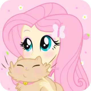 Telegram sticker 🤲 قزوله 💒