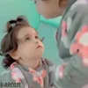 Video sticker 😘 assyyvva @TgEmodziBot